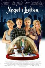 Watch Noget i luften M4uhd