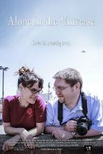 Watch Alone in the Universe M4uhd