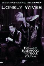 Watch Lonely Wives M4uhd