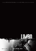 Watch Limbo M4uhd