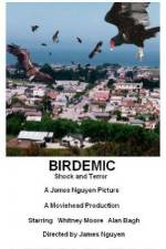 Watch Birdemic Shock and Terror M4uhd
