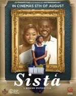 Watch Sista M4uhd