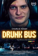 Watch Drunk Bus M4uhd