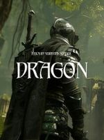 Watch Dragon M4uhd