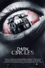 Watch Dark Circles M4uhd