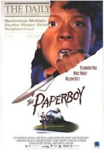 Watch The Paper Boy M4uhd