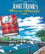 Watch Anne Frank\'s Diary M4uhd