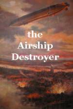 Watch The Airship Destroyer M4uhd