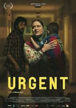 Watch Urgent M4uhd