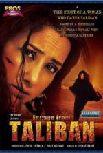 Watch Escape from Taliban M4uhd