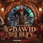 Watch David and the Elves M4uhd