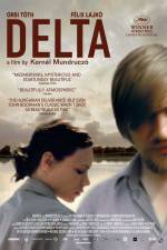Watch Delta M4uhd