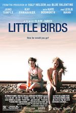 Watch Little Birds M4uhd