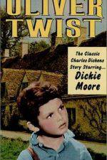 Watch Oliver Twist M4uhd