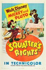 Watch Squatter\'s Rights M4uhd