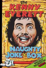 Watch The Kenny Everett Naughty Joke Box M4uhd