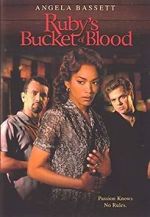 Watch Ruby\'s Bucket of Blood M4uhd