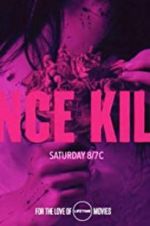 Watch Fianc Killer M4uhd