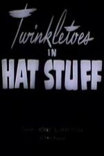 Watch Twinkletoes in Hat Stuff M4uhd