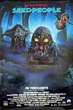 Watch Seedpeople M4uhd