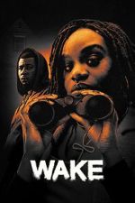 Watch Wake M4uhd