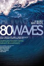 Watch 80 Waves M4uhd