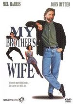 Watch My Brother\'s Wife M4uhd
