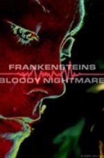 Watch Frankenstein\'s Bloody Nightmare M4uhd