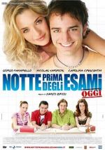 Watch Notte prima degli esami - Oggi M4uhd