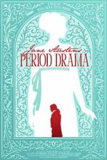 Watch Jane Austen\'s Period Drama M4uhd
