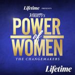 Watch Power of Women: The Changemakers (TV Special 2022) M4uhd