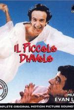 Watch Il piccolo diavolo M4uhd