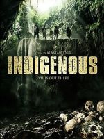 Watch Indigenous M4uhd