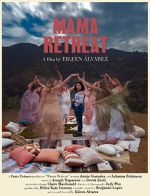 Watch Mama Retreat (Short 2021) M4uhd