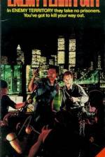 Watch Enemy Territory M4uhd