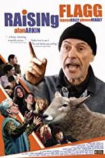 Watch Raising Flagg M4uhd