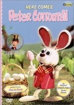 Watch Here Comes Peter Cottontail M4uhd