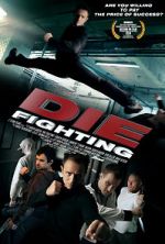 Watch Die Fighting M4uhd