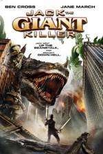 Watch Jack the Giant Killer M4uhd