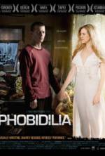 Watch Phobidilia M4uhd