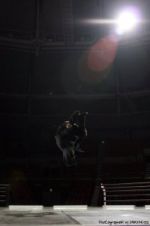 Watch Hype Nation 3D M4uhd