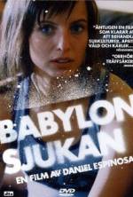 Watch Babylonsjukan M4uhd