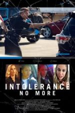 Watch Intolerance: No More M4uhd