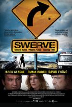 Watch Swerve M4uhd