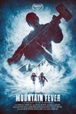 Watch Mountain Fever M4uhd