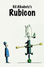 Watch Rubicon M4uhd