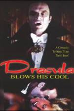 Watch Dracula Blows His Cool M4uhd