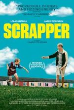 Watch Scrapper M4uhd