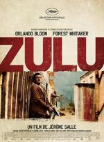 Watch Zulu M4uhd