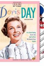 Watch It's a Great Feeling M4uhd